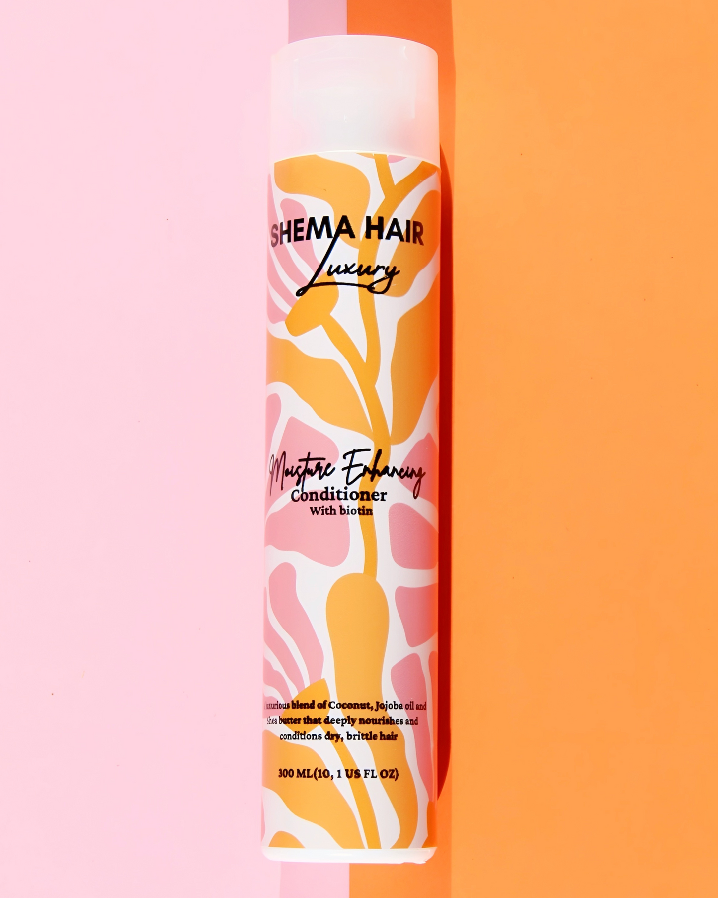 Moisture Enhancing Conditioner